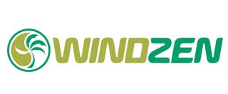 Windzen Innova Logo